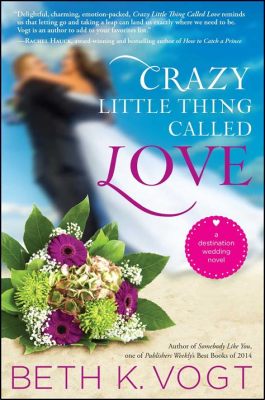  Crazy Little Thing Called Love： 一場甜蜜的初戀與關於成長的深刻思考