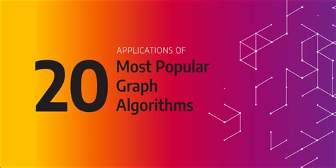  Graph Algorithms: A Masterpiece Unveiled Through Pakistani Brilliance