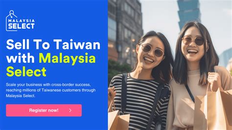  Unlocking Your Potential: A Malaysian Journey Towards Entrepreneurial Success