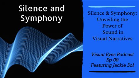  Voices of Silence: A Symphony of Historical Echoes and Untold Narratives